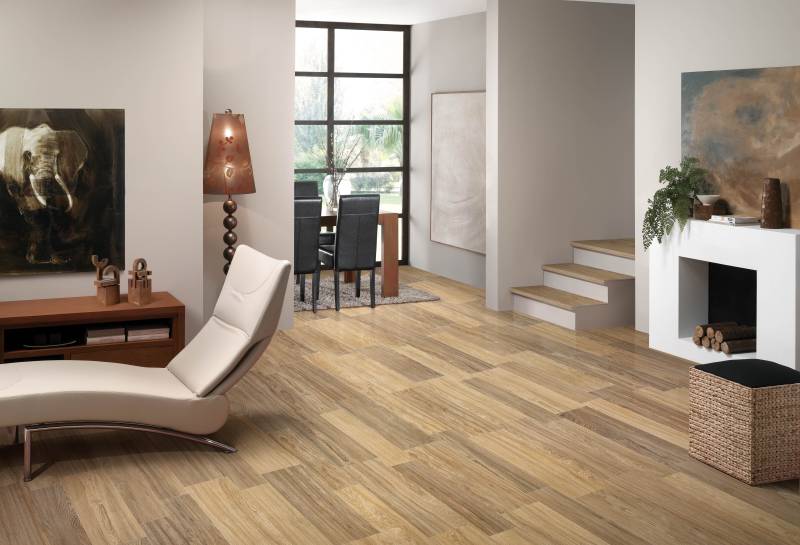 timber tiles sydney